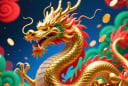 Từ 13/9 đến 23/9, 3 tuổi được Thần Tài gọi tên, Tiền vào cửa trước, Vàng vào cửa sau