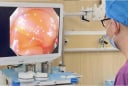22 tuổi mắc ung thư kết tràng: Thói quen xấu đang âm thầm ‘bào mòn’ ruột non giới trẻ