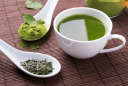 4 loại nước uống từ thiên nhiên là nguồn collagen chống già cho làn da