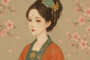 4 tháng Âm lịch may mắn: Ai sở hữu sẽ đổi đời, tiền bạc rủng rỉnh, cuộc sống đủ đầy