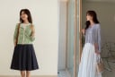 5 món đồ du lịch bạn có thể tận dụng dù đã sang thu
