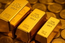 Bảng giá vàng 9999 24K 18K SJC DOJI PNJ hôm nay 13/9/2025