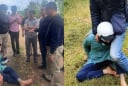 Cháu bé duy nhất sống sót sau thảm án gia đình 4 người hiện tại ra sao?