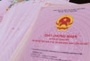 Hàng triệu người được hưởng lợi theo Luật Đất đai mới: Quyền lợi đặc biệt không thể bỏ qua
