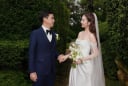 Hồ Quang Hiếu và bà xã tung trọn bộ ảnh cưới đẹp như mơ khiến dân tình xuýt xoa