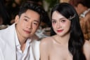 Hương Giang được 'bạn trai tin đồn dành tặng quà 'khủng'?