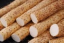 Loại củ phơi khô rẻ tiền ở Việt Nam được ví như 'thuốc trường thọ': Tốt cho thận, ổn định đường huyết