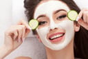 Mách nàng công thức detox 'cải lão hoàn đồng' cho làn da, chỉ 3 lần/tuần da mướt mịn
