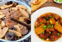 Mùa thu ăn gì để khỏe? 4 món dễ nấu giúp tăng đề kháng, cả nhà đều mê