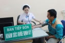 Người dân được khám sức khỏe định kỳ miễn phí ít nhất mỗi năm 1 lần từ năm 2026