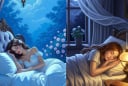 Những loại trái cây quen thuộc giúp cải thiện giấc ngủ, đặc biệt số 1 vừa rẻ vừa ngon