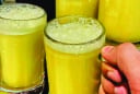 Nước mía thanh mát nhưng 5 người này uống đến đâu hại đến đấy, bỏ ngay!