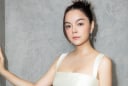 Phạm Quỳnh Anh lộ diện sau drama với Bảo Anh, thái độ gây chú ý