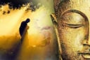 Phật dạy, 5 người có mệnh quý nhân, chẳng phải lo nghĩ nhiều vẫn giàu sang, phú quý
