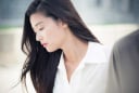 Phụ nữ sau 40 tuổi vì sao dễ dàng ly hôn đến thế?