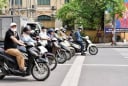 Quy định mới nhất về đèn đỏ, đèn xanh, đèn vàng: Cẩn thận kẻo bị phạt đến 20 triệu đồng khi ra đường
