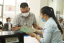 Sau 01/7/2025 người lao động có được rút BHXH một lần nữa không? Giải đáp Luật BHXH 2024 mới nhất