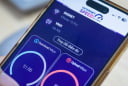 Việt Nam đạt kỷ lục mới về tốc độ mạng Internet cố định