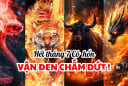 Vỗ tay chúc mừng: 4 con giáp Hết Thời Trả Nghiệp, hồi sinh Tiền -Tài, giàu lên chóng mặt
