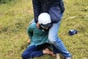 Vụ thảm án 4 người trong gia đình: Rùng mình với 3 chữ cuối cùng nghi phạm để lại trên mạng