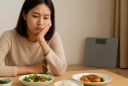 1 đen, 1 tanh, 2 giảm – Bộ dấu hiệu lạ trên cơ thể cảnh báo ung thư dạ dày âm thầm