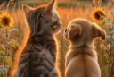 10 ngày cuối tháng 9: 3 con giáp cẩn trọng đầu tư, đề phòng tiểu nhân, đi xa nhớ giữ mình