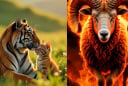100 ngày tới: 3 tuổi qua cửa Thần Tài, chạm tới giàu sang, 1 tuổi vượt qua muôn vàn khó khăn