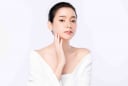 3 bí mật làm đẹp da mà không phải chị em nào cũng biết