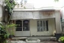 3 lợi ích đặc biệt khiến người thông minh thích mua nhà cũ hơn nhà mới