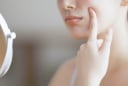6 mẹo để da đẹp hoàn hảo ngay cả những ngày thời tiết 'đỏng đảnh'
