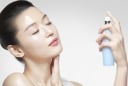 Bật mí 8 tuyệt chiêu cấp nước cho làn da đơn giản không tốn tiền