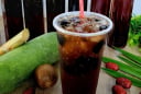Cách chế biến bí đao giúp giải độc gan hiệu quả, ai cũng làm được tại nhà