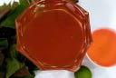 Cách nấu nước lá tía tô mát gan, da trắng sáng từng ngày