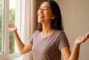 Đang gặp vận xui? Buông bỏ ngay 3 điều này, may mắn sẽ ập đến bất ngờ
