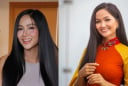 Hoa hậu H’Hen Niê giữ mái tóc dài đen mượt nhờ thói quen gội đầu bằng vỏ loại quả quen thuộc này