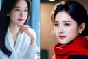 Phụ nữ hấp dẫn nhất không phải ở nhan sắc mà ở những điều này