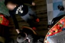 Vụ bé trai kêu cứu: Mẹ kế ép viết thư nói dối, mang về quê để mọi người hiểu lầm cháu hư