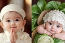 5 đặc điểm của “con báo ân” ra đời là giúp cha mẹ thêm giàu có, hạnh phúc, gia đình hưng thịnh