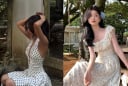 5 kiểu họa tiết không bao giờ lỗi mốt, mặc mùa nào cũng đẹp
