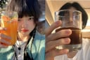 5 loại nước buổi sáng cực hại: Ngủ dậy khát khô cổ cũng tuyệt đối không nên uống!