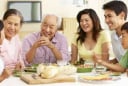 5 năm nghỉ hưu tôi nhận ra: Trong nhà nếu có 4 thứ này, thế hệ sau có tương lai rộng mở