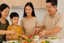 6 bí quyết sống tối giản của phụ nữ trung niên: Tiết kiệm hàng triệu mà cuộc sống vẫn đủ đầy