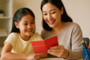 7 điều bố mẹ giàu có không bao giờ nói với con: Bí quyết nuôi dạy con thành công, tự lập