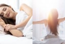 Bí quyết sống thọ ai cũng nên áp dụng: 3 không trước ngủ, 3 không sau dậy, 3 không sau ăn