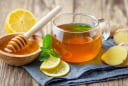 Cách pha nước chanh, mật ong giúp giảm mỡ máu hiệu quả