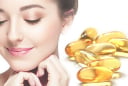 Cẩm nang sử dụng vitamin E làm đẹp đúng cách
