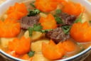 Cảnh báo: Loại củ chứa nhiều vi nhựa nhất, người Việt ăn hằng ngày mà không hay biết