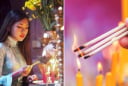 Cuối tháng 7 âm, đừng quên làm lễ tạ tháng cô hồn vào ngày này để tổ tiên phù hộ, thần Phật độ trì