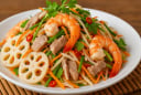 Không phải khoai lang, đây mới là “nhân sâm mùa thu” giúp tăng miễn dịch, giữ dáng, ngủ ngon
