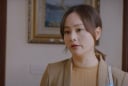Lan Phương kể chi tiết về ngày ra tòa ly hôn chồng Tây, một chi tiết khiến ai cũng xót xa